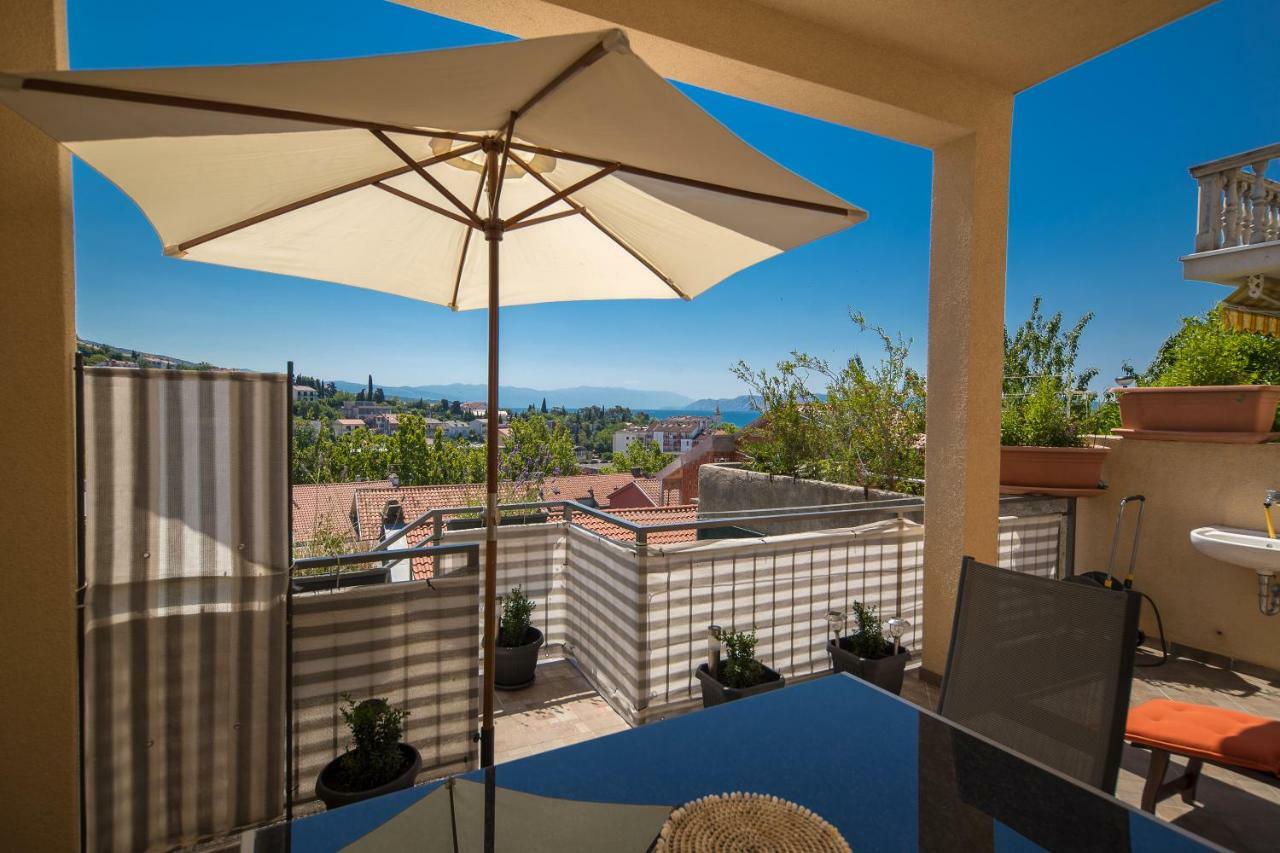 تْسْغيكفانِتْسا Apartment Zorica المظهر الخارجي الصورة